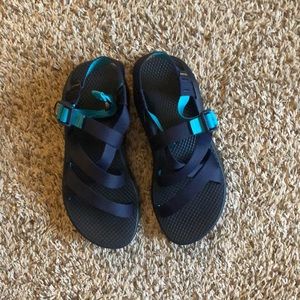 Chaco Women’s Sandals